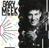 LP - Gary Meek - Gary Meek