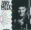 CD - Gary Meek - Gary Meek