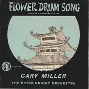 Gary Miller - Flower Drum Song