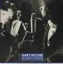 12'' - Gary Moore - Oh Pretty Woman