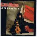12'' - Gary Moore - After The War