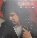 CD - Gary Moore - After the war