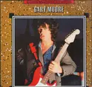 LP - Gary Moore - Castle Masters Collection