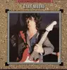 LP - Gary Moore - Castle Masters Collection