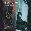 CD - Gary Moore - Dark Days In Paradise