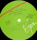 LP - Gary Moore - Rockin' Every Night - Live In Japan - JAPANESE PRESS WITH OBI