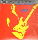 LP - Gary Moore - Live