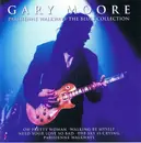 CD - Gary Moore - Parisienne Walkways: The Blues Collection