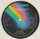 7inch Vinyl Single - Gary Moore - Spanish Guitar - Company Sleeve