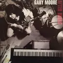 LP - Gary Moore - After Hours