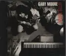 CD - Gary Moore - After Hours