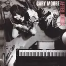 CD - Gary Moore - After Hours