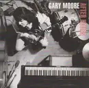 CD - Gary Moore - After Hours