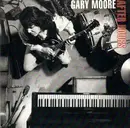 CD - Gary Moore - After Hours