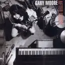 CD - Gary Moore - After Hours