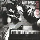 CD - Gary Moore - After Hours