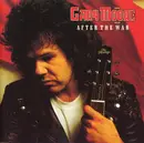 CD - Gary Moore - After The War