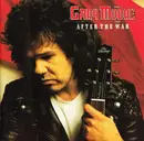 CD - Gary Moore - After The War