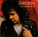 CD - Gary Moore - After The War