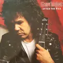 LP - Gary Moore - After The War