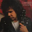LP - Gary Moore - After The War