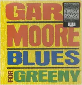 Gary Moore - Blues for Greeny