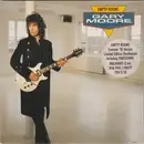 2x7inch Vinyl Single - Gary Moore - Empty Rooms