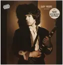 LP - Gary Moore - Run For Cover
