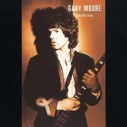 MC - Gary Moore - Run For Cover