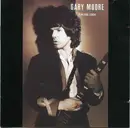 CD - Gary Moore - Run For Cover