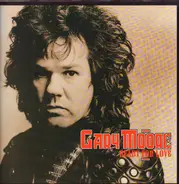 Gary Moore - Ready For Love