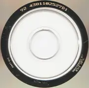 Double CD - Gary Moore - The Best Of The Blues