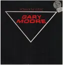 LP - Gary Moore - Victims Of The Future