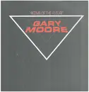 LP - Gary Moore - Victims Of The Future
