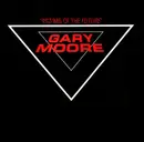 CD - Gary Moore - Victims Of The Future