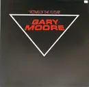 LP - Gary Moore - Victims Of The Future