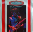 Double LP - Gary Moore - We Want Moore! - No Cover