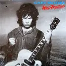 LP - Gary Moore - Wild Frontier