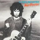 CD - Gary Moore - Wild Frontier