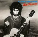 CD - Gary Moore - Wild Frontier