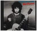 CD - Gary Moore - Wild frontier