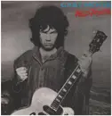LP - Gary Moore - Wild Frontier