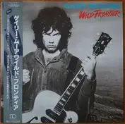 Gary Moore