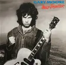 LP - Gary Moore - Wild Frontier
