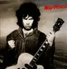 LP - Gary Moore - Wild Frontier