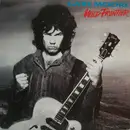 LP - Gary Moore - Wild Frontier
