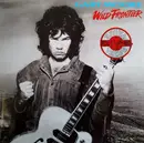 LP - Gary Moore - Wild Frontier