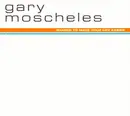 CD - Gary Moscheles - Shaped To Make Your Life Easier - Digipak