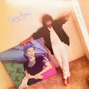 LP - Gary Morris - Anything Goes