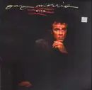 LP - Gary Morris - Hits
